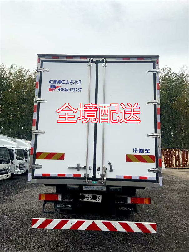 屯昌到定襄物流多少钱一公斤